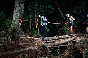 BIB: 
                            <button type="button" onclick="openModal(27365047)" class="btn btn-primary btn-sm float-right btn-popup" data-toggle="modal" data-target=".modal-high-quality">
                        <i class="fas fa-shopping-cart"></i> Add to Cart
                    </button>
                                            <button type="button" onclick="isThisMe(27365047, true)" class="btn btn-success btn-sm float-right btn-popup btn-isme hidden" data-toggle="tooltip" data-placement="bottom" title="นี่คือรูปของคุณใช่ไหม คลิกที่นี่เพื่อเอาเข้าอัลบั้ม">
                        <i class="fas fa-plus"></i> Add to album
                    </button>
                    <button type="button" onclick="isThisMe(27365047, false)" class="btn btn-warning btn-sm float-right btn-popup btn-isnotme hidden">
                        <i class="fas fa-ban"></i> Remove from album
                    </button>